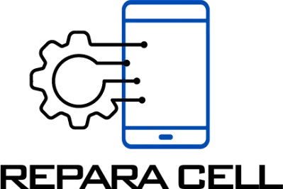 Repara Cell BH - assistência técnica de celular